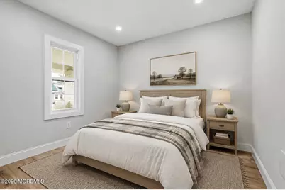 119 Leonard Avenue, Neptune Township, NJ 07753 - Photo 25