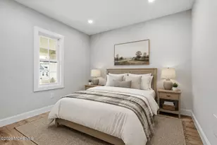 119 Leonard Ave, Neptune Township, NJ 07753 - Photo 25