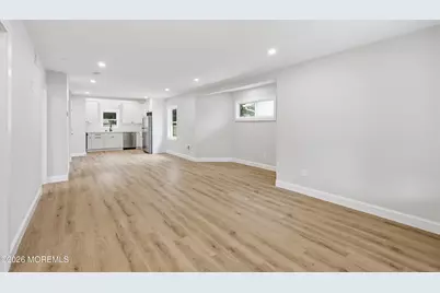 119 Leonard Avenue, Neptune Township, NJ 07753 - Photo 11