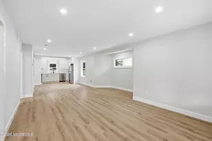 119 Leonard Ave, Neptune Township, NJ 07753 - Photo 11