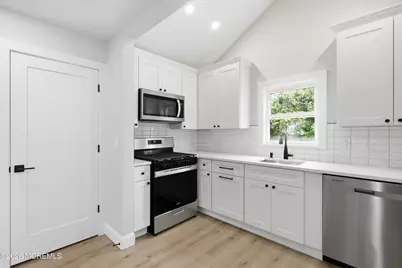 119 Leonard Avenue, Neptune Township, NJ 07753 - Photo 17