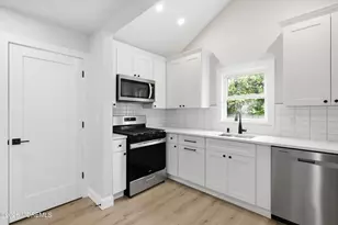 119 Leonard Ave, Neptune Township, NJ 07753 - Photo 17