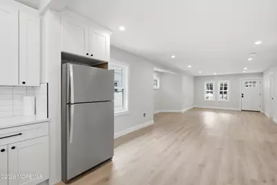 119 Leonard Avenue, Neptune Township, NJ 07753 - Photo 19