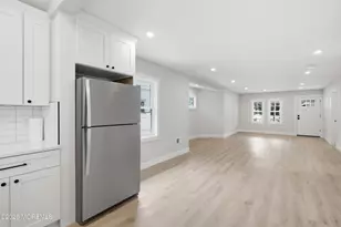 119 Leonard Ave, Neptune Township, NJ 07753 - Photo 19