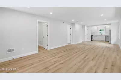 119 Leonard Avenue, Neptune Township, NJ 07753 - Photo 9