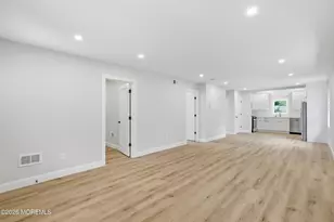 119 Leonard Ave, Neptune Township, NJ 07753 - Photo 9