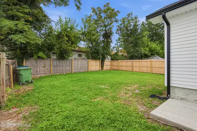 119 Leonard Avenue, Neptune Township, NJ 07753 - Photo 35