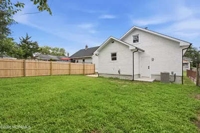 119 Leonard Avenue, Neptune Township, NJ 07753 - Photo 37