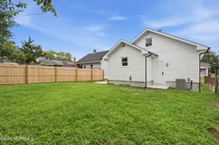 119 Leonard Ave, Neptune Township, NJ 07753 - Photo 37