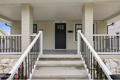 119 Leonard Avenue, Neptune Township, NJ 07753 - Photo 5