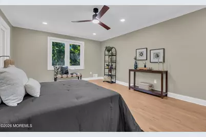 10 Sunrise Circle, Holmdel, NJ 07733 - Photo 19