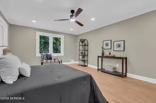10 Sunrise Cir, Holmdel, NJ 07733 - Photo 19