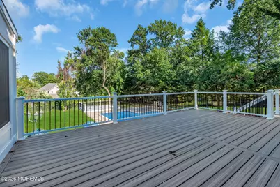 10 Sunrise Circle, Holmdel, NJ 07733 - Photo 31
