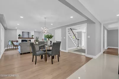 10 Sunrise Circle, Holmdel, NJ 07733 - Photo 7