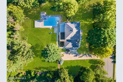 10 Sunrise Circle, Holmdel, NJ 07733 - Photo 37