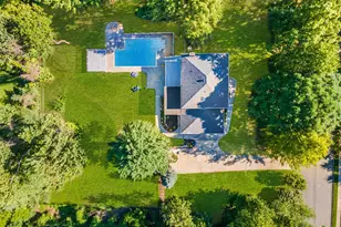 10 Sunrise Cir, Holmdel, NJ 07733 - Photo 37