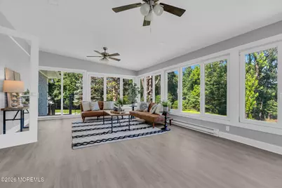 10 Sunrise Circle, Holmdel, NJ 07733 - Photo 13