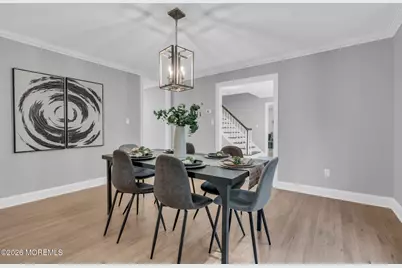 10 Sunrise Circle, Holmdel, NJ 07733 - Photo 17