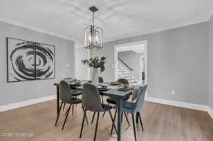 10 Sunrise Cir, Holmdel, NJ 07733 - Photo 17