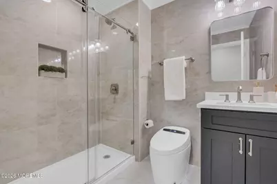 10 Sunrise Circle, Holmdel, NJ 07733 - Photo 15