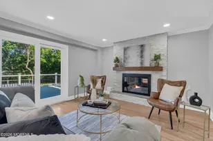 10 Sunrise Cir, Holmdel, NJ 07733 - Photo 5