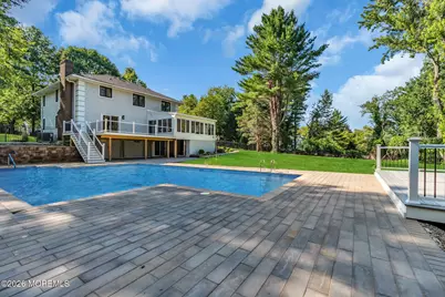 10 Sunrise Circle, Holmdel, NJ 07733 - Photo 33