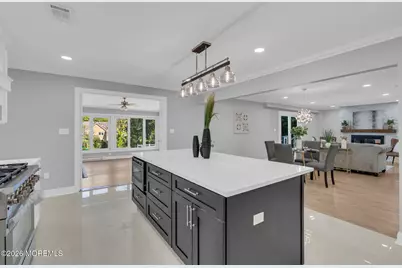 10 Sunrise Circle, Holmdel, NJ 07733 - Photo 11