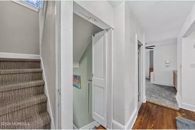 35 Lakeview Place, Verona, NJ 07044 - Photo 43