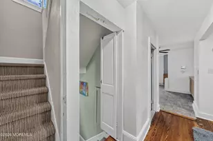 35 Lakeview Pl, Verona, NJ 07044 - Photo 43