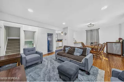 35 Lakeview Place, Verona, NJ 07044 - Photo 51