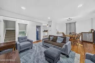 35 Lakeview Pl, Verona, NJ 07044 - Photo 51
