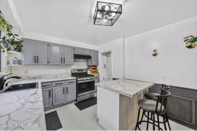 35 Lakeview Place, Verona, NJ 07044 - Photo 33