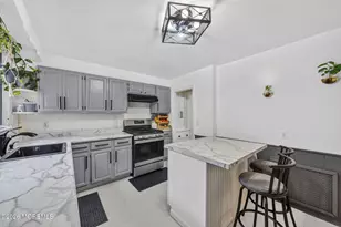 35 Lakeview Pl, Verona, NJ 07044 - Photo 33