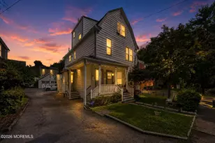 35 Lakeview Pl, Verona, NJ 07044 - Photo 1