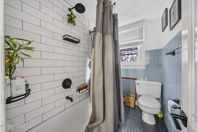 35 Lakeview Place, Verona, NJ 07044 - Photo 45
