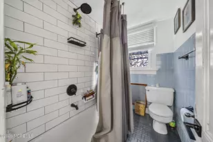 35 Lakeview Pl, Verona, NJ 07044 - Photo 45