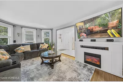35 Lakeview Place, Verona, NJ 07044 - Photo 29
