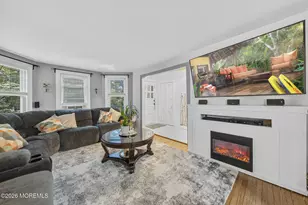 35 Lakeview Pl, Verona, NJ 07044 - Photo 29