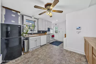 35 Lakeview Place, Verona, NJ 07044 - Photo 47