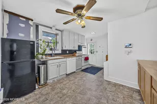 35 Lakeview Pl, Verona, NJ 07044 - Photo 47