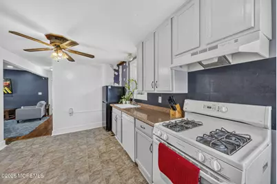 35 Lakeview Place, Verona, NJ 07044 - Photo 49