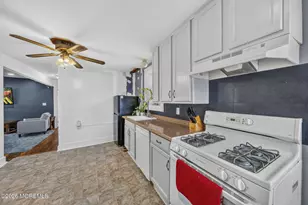 35 Lakeview Pl, Verona, NJ 07044 - Photo 49