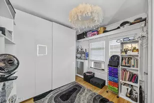 35 Lakeview Pl, Verona, NJ 07044 - Photo 21