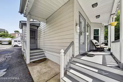 35 Lakeview Place, Verona, NJ 07044 - Photo 13