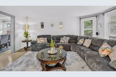 35 Lakeview Place, Verona, NJ 07044 - Photo 27