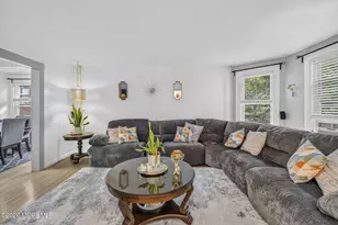 35 Lakeview Pl, Verona, NJ 07044 - Photo 27