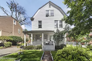 35 Lakeview Pl, Verona, NJ 07044 - Photo 3