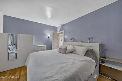 35 Lakeview Place, Verona, NJ 07044 - Photo 19