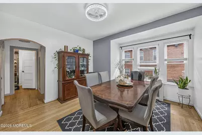 35 Lakeview Place, Verona, NJ 07044 - Photo 31