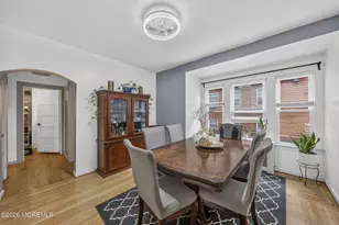 35 Lakeview Pl, Verona, NJ 07044 - Photo 31